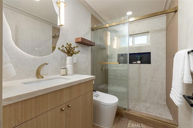 5741 Huntley Ave, Garden Grove, CA 92845 - photo 26