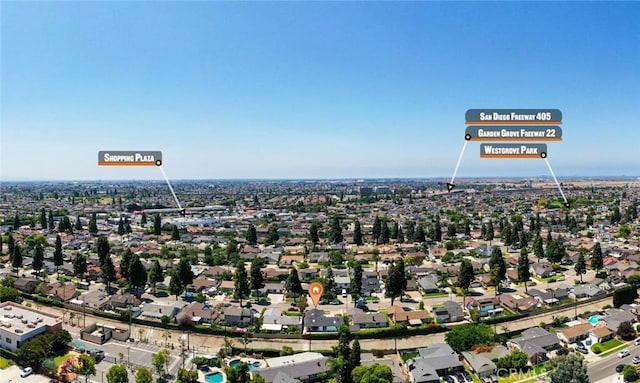 5741 Huntley Ave, Garden Grove, CA 92845 - photo 57