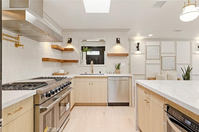 5741 Huntley Ave, Garden Grove, CA 92845 - photo 48