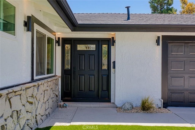 5741 Huntley Ave, Garden Grove, CA 92845 - photo 4