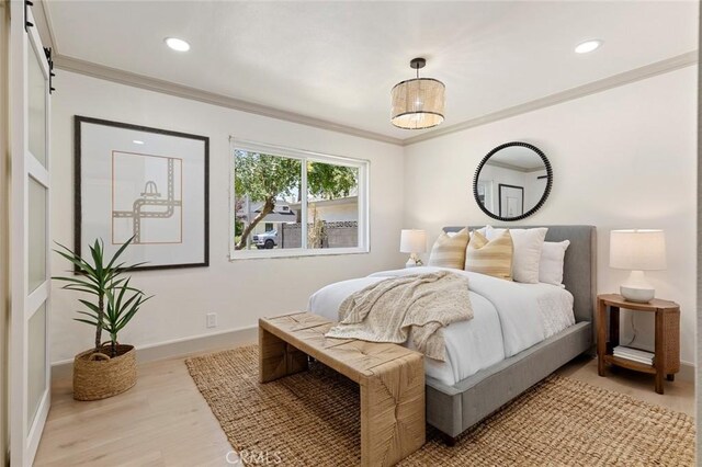 5741 Huntley Ave, Garden Grove, CA 92845 - photo 28