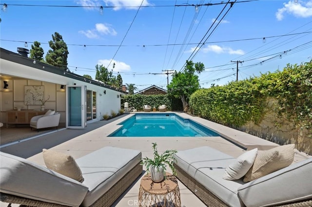 5741 Huntley Ave, Garden Grove, CA 92845 - photo 52
