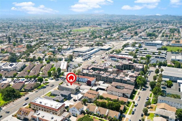 213 S Atlantic Blvd, Alhambra, CA 91801 - view of property location