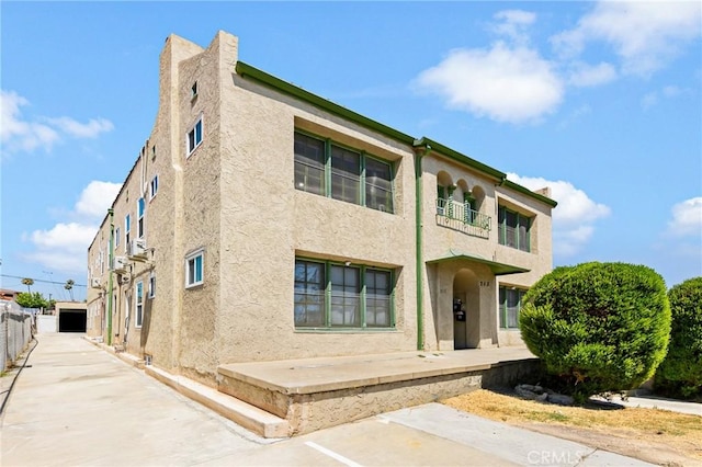 213 S Atlantic Blvd, Alhambra, CA 91801 - view of building exterior