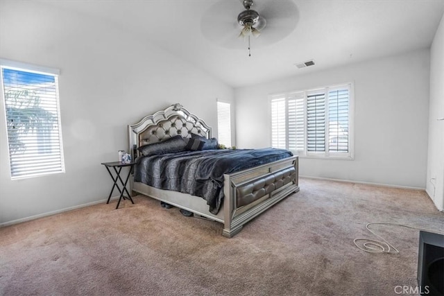 11411 Arlington St, Adelanto, CA 92301 - photo 12