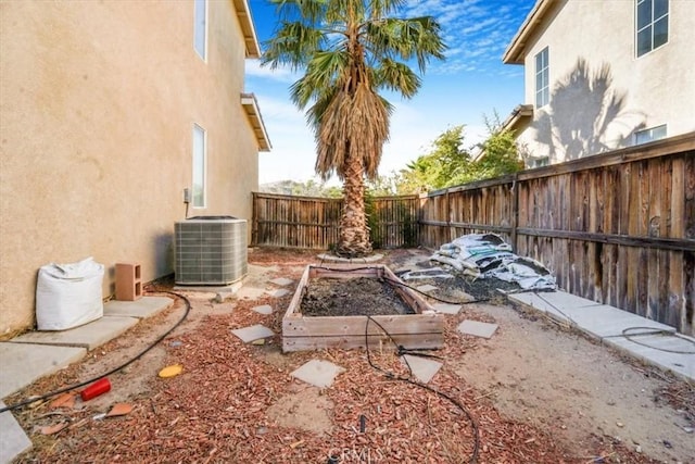 11411 Arlington St, Adelanto, CA 92301 - photo 20