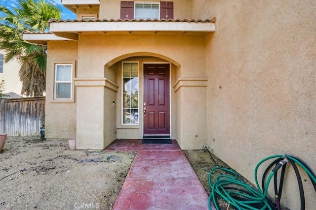 11411 Arlington St, Adelanto, CA 92301 - photo 24