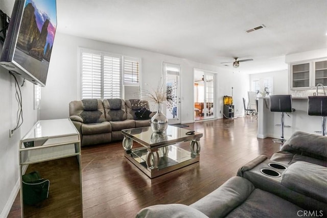 11411 Arlington St, Adelanto, CA 92301 - photo 3