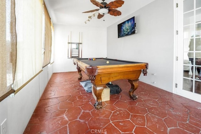 11411 Arlington St, Adelanto, CA 92301 - photo 7