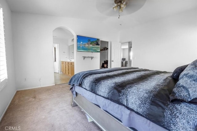 11411 Arlington St, Adelanto, CA 92301 - photo 13