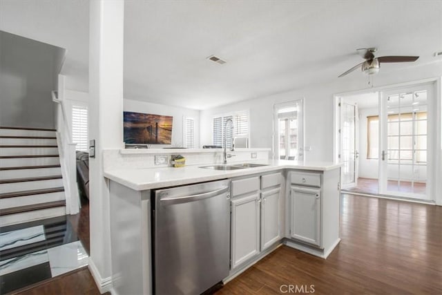11411 Arlington St, Adelanto, CA 92301 - photo 6