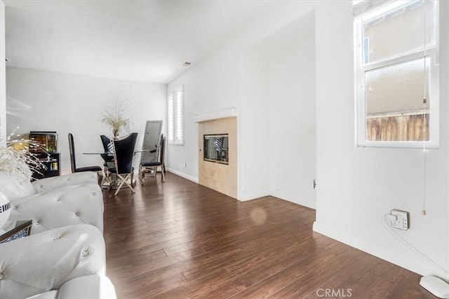 11411 Arlington St, Adelanto, CA 92301 - photo 4