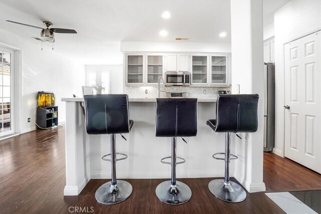 11411 Arlington St, Adelanto, CA 92301 - photo 8