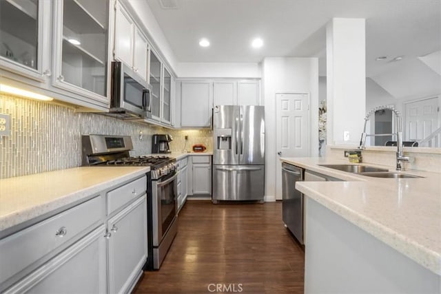 11411 Arlington St, Adelanto, CA 92301 - photo 9