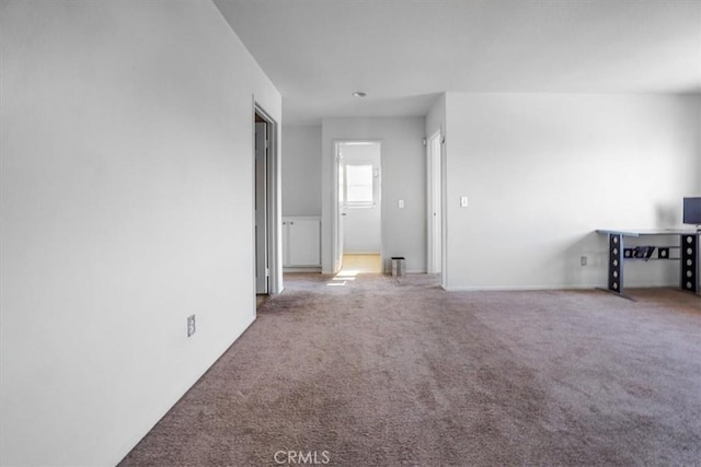 11411 Arlington St, Adelanto, CA 92301 - photo 14