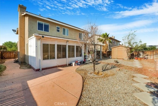 11411 Arlington St, Adelanto, CA 92301 - photo 25