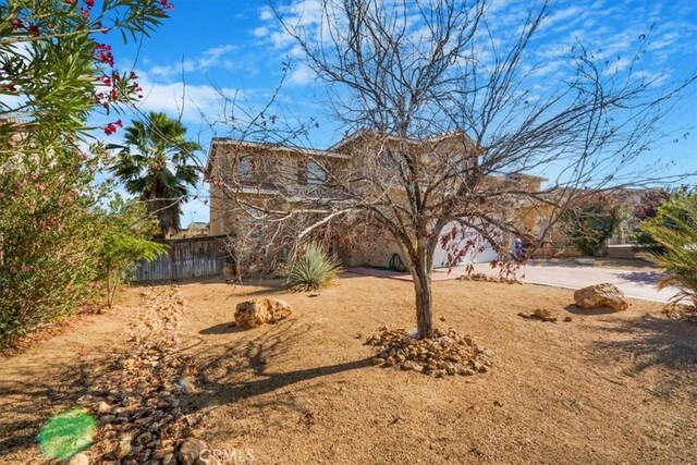 11411 Arlington St, Adelanto, CA 92301 - photo 21