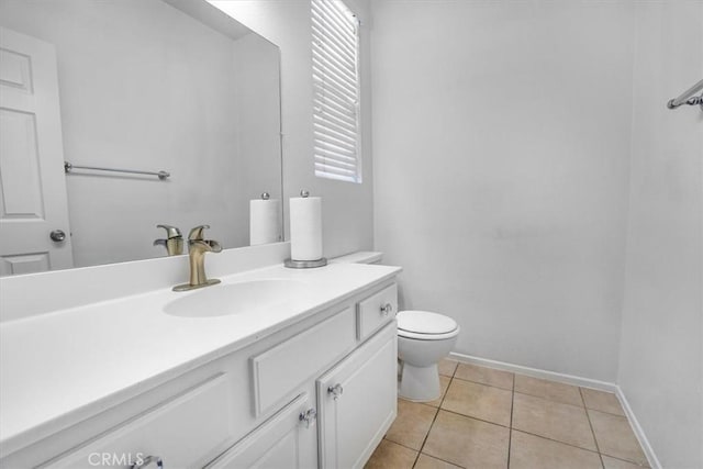 11411 Arlington St, Adelanto, CA 92301 - photo 16
