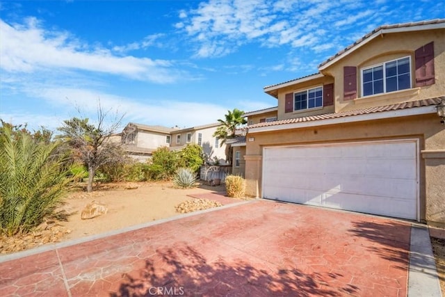 11411 Arlington St, Adelanto, CA 92301 - photo 2