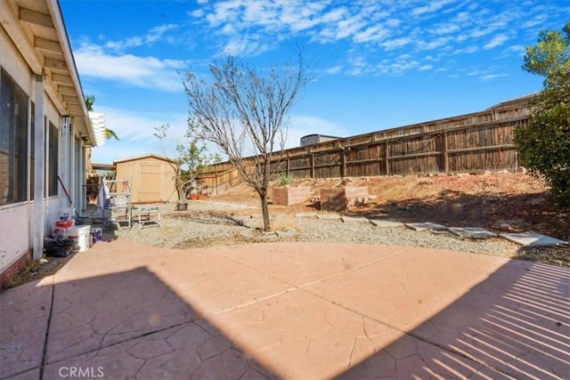 11411 Arlington St, Adelanto, CA 92301 - photo 23