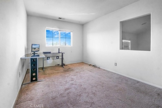 11411 Arlington St, Adelanto, CA 92301 - photo 15