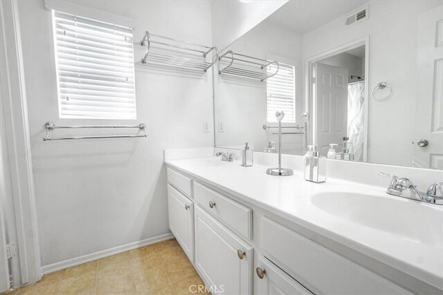 11411 Arlington St, Adelanto, CA 92301 - photo 17