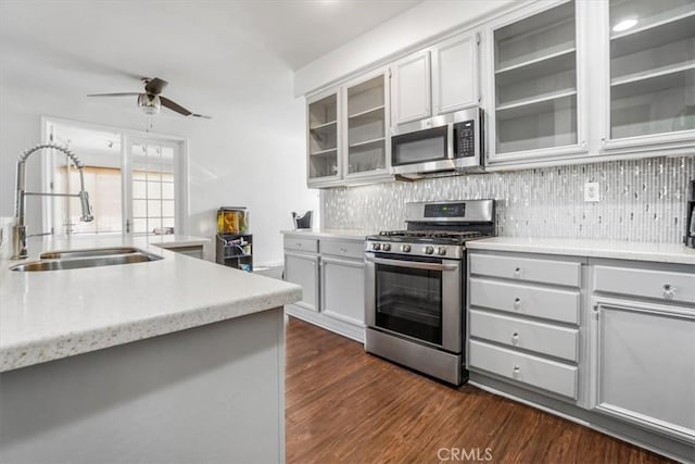 11411 Arlington St, Adelanto, CA 92301 - photo 10