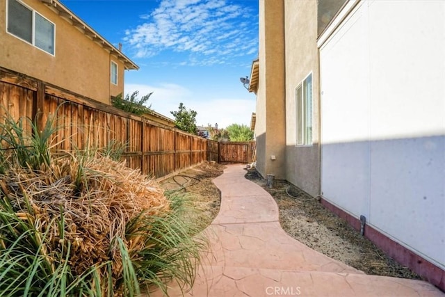 11411 Arlington St, Adelanto, CA 92301 - photo 22