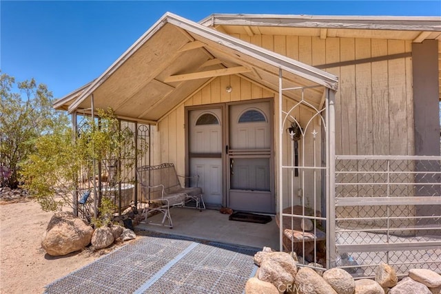 57788 Lilac Ln, Landers, CA 92285 - photo 23