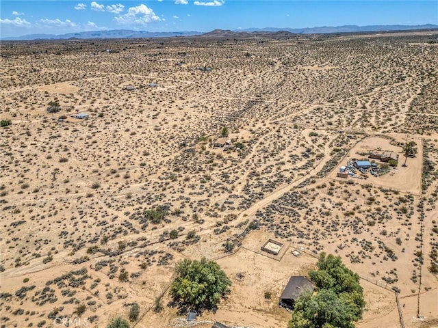 57788 Lilac Ln, Landers, CA 92285 - photo 45