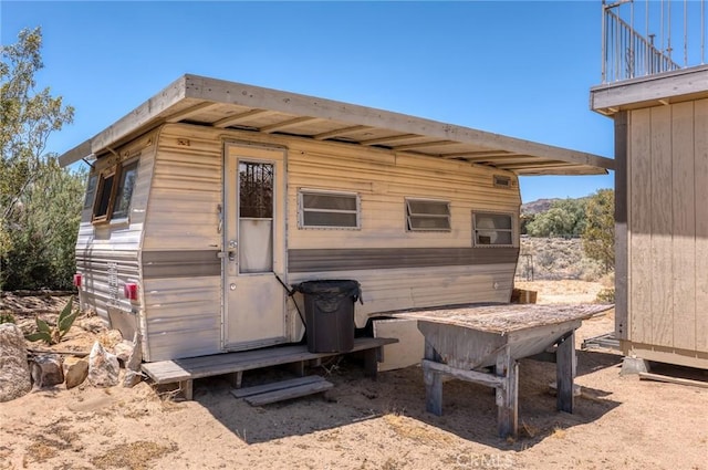57788 Lilac Ln, Landers, CA 92285 - photo 27