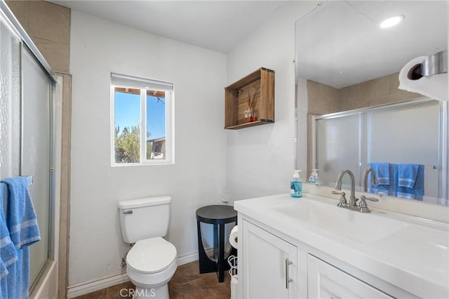 57788 Lilac Ln, Landers, CA 92285 - photo 16