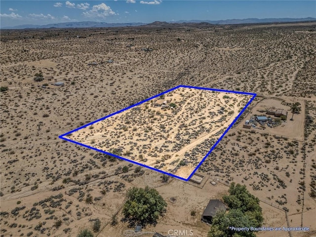 57788 Lilac Ln, Landers, CA 92285 - photo 36