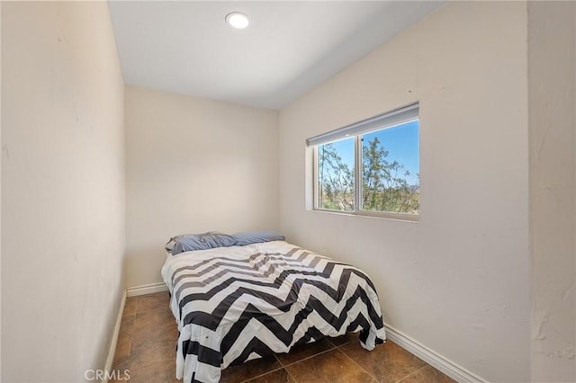 57788 Lilac Ln, Landers, CA 92285 - photo 13