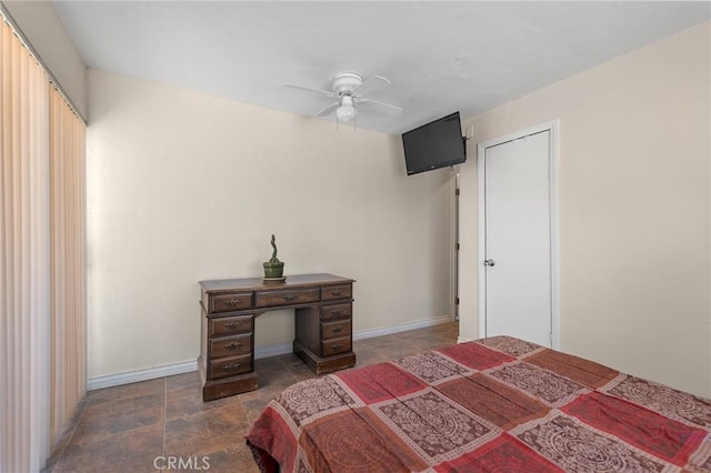 57788 Lilac Ln, Landers, CA 92285 - photo 19