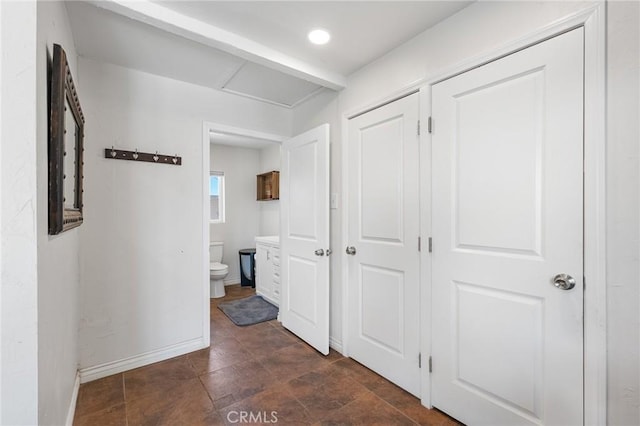 57788 Lilac Ln, Landers, CA 92285 - photo 15