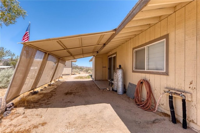 57788 Lilac Ln, Landers, CA 92285 - photo 22