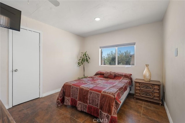 57788 Lilac Ln, Landers, CA 92285 - photo 18