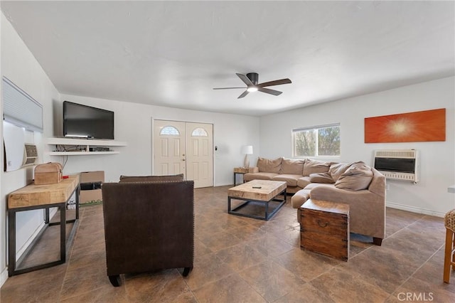 57788 Lilac Ln, Landers, CA 92285 - photo 7