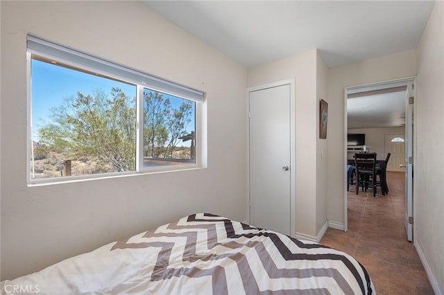 57788 Lilac Ln, Landers, CA 92285 - photo 14