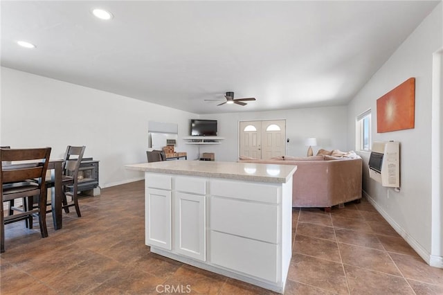 57788 Lilac Ln, Landers, CA 92285 - photo 8