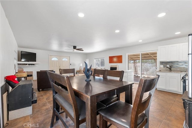 57788 Lilac Ln, Landers, CA 92285 - photo 10