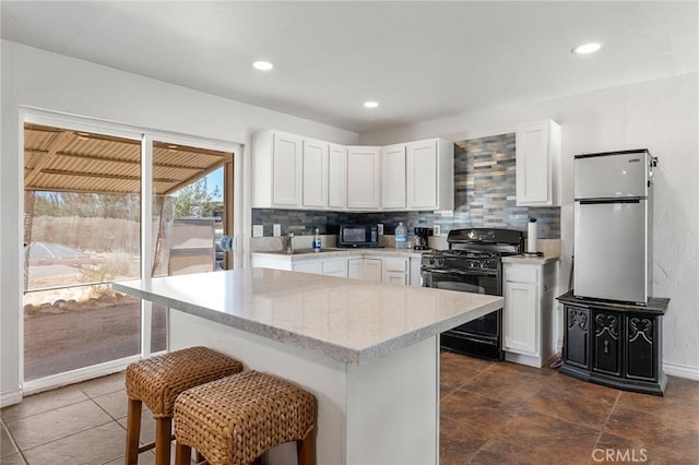 57788 Lilac Ln, Landers, CA 92285 - photo 9