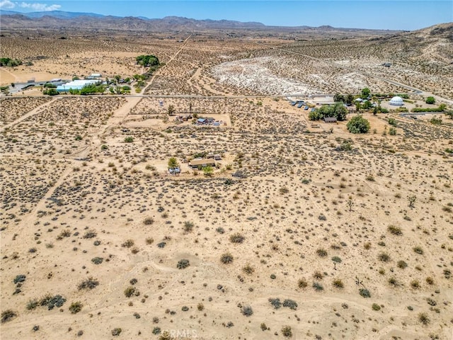 57788 Lilac Ln, Landers, CA 92285 - photo 48