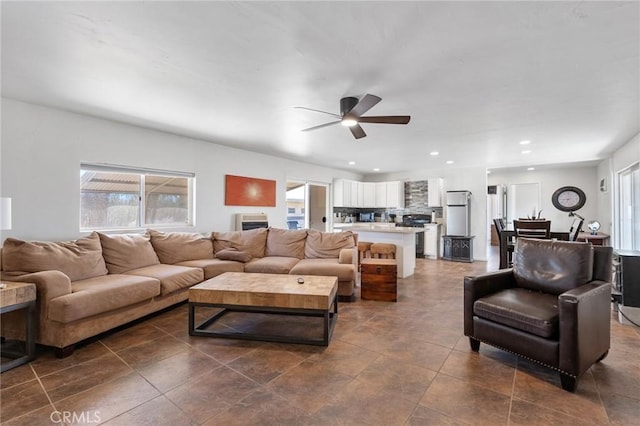 57788 Lilac Ln, Landers, CA 92285 - photo 5