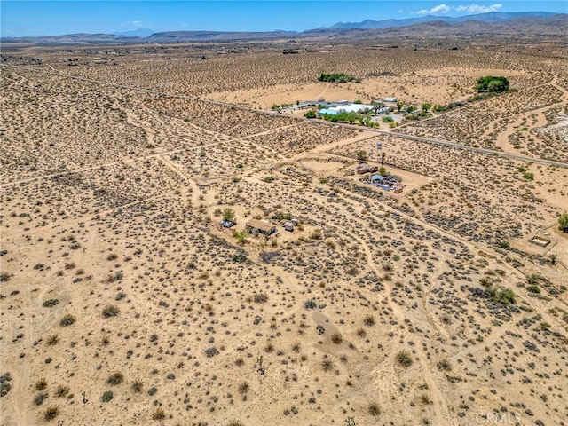 57788 Lilac Ln, Landers, CA 92285 - photo 50