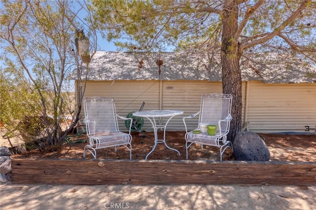 57788 Lilac Ln, Landers, CA 92285 - photo 20
