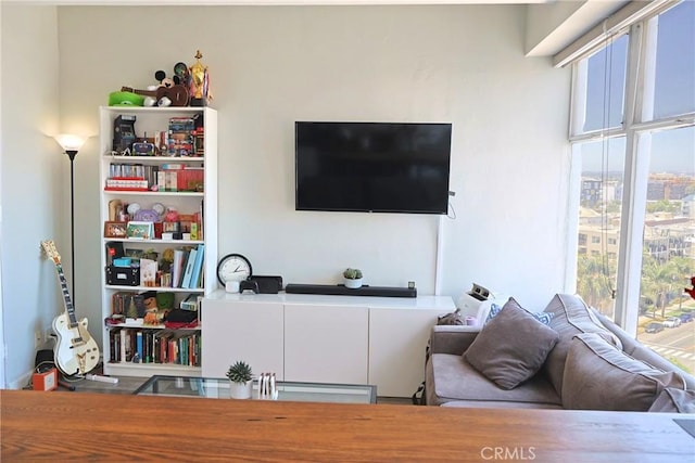 100 Atlantic Ave Unit 906, Long Beach, CA 90802 - photo 21