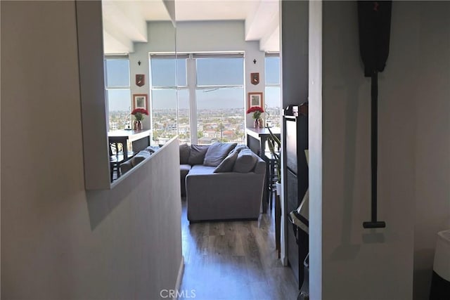 100 Atlantic Ave Unit 906, Long Beach, CA 90802 - photo 6