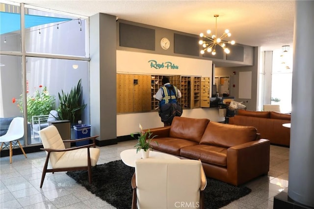 100 Atlantic Ave Unit 906, Long Beach, CA 90802 - view of common area